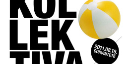 Kollektiva Summer Hits