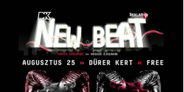 Neo a ZP-ben, a The Moog a Dürerben