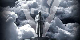VNV Nation (UK), Straftanz (D)