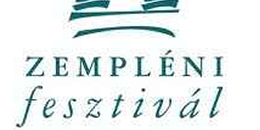 Zempléni Fesztivál 2011