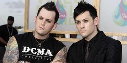 Good Charlotte: szünetet tartanak