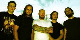 Blind Myself - Legyél halhatatlan rajzfilmős