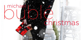 Michael Bublé - Christmas