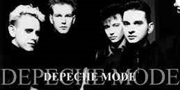 Valld be: Imádod a Depeche Mode-ot