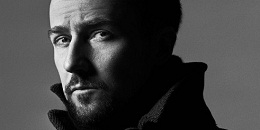 Edward Norton hajnalban megy vacsorázni