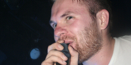 Enter Shikari (UK)