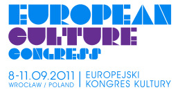 Véget ért az Európai Kulturális Kongresszus