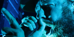 In Flames (SWE)