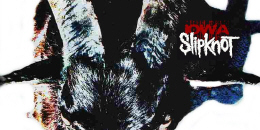 Slipknot: 10 éves az Iowa