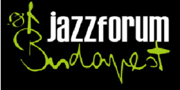 Polish Focus - 2011 JazzForum Budapest