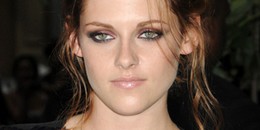 Kristen Stewart: Nincs egy rongyom, amit fölvegyek!