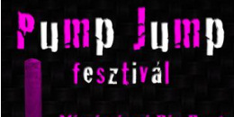 Pump Jump Fesztivál - Firkin 3. Születésnapi Bulija