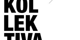 Kollektíva szeptember 29-től a Corvintetőn