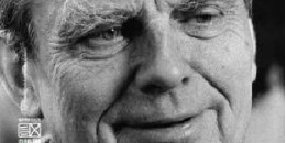 Czesław Miłosz közép-európai identitása és az európai kultúrában elfoglalt helye Nemzetközi konferencia