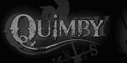20 év Quimby