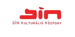 Workshop - Két koreográfiai workshopot ajánlunk a figyelmetekbe az ősz folyamán.