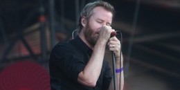 Sziget 2011 2.rész