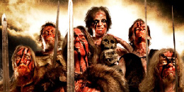 Turisas: tagcserék
