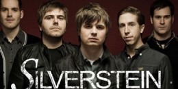 Silverstein