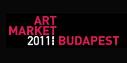 Art Market Budapest 2011 - Nemzetközi kortárs képzőművészeti vásár