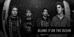 Tukker Booking Presents - Last Minute Gig!