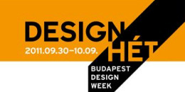 Az idei Design Hét díszvendége Lengyelország