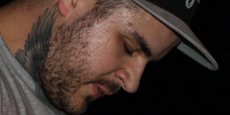 Emmure (USA)