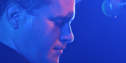 The Get Up Kids (USA)