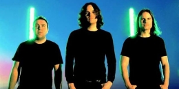 God Is An Astronaut – 2012-ben is jönnek!