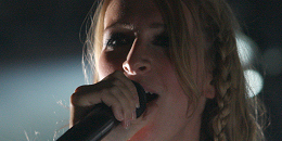 Guano Apes (GER)