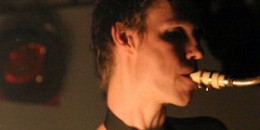Ma este: Arbat, Wattican Punk Ballet (ARM), MásFél a Gödörben