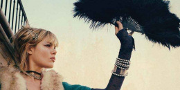 Nadeah (ex-Nouvelle Vague) az A38-on
