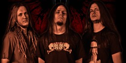 Slytract - indul az európai turné