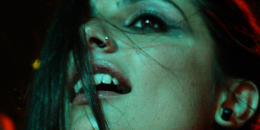 Tristania (NO)