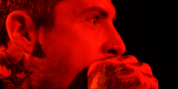 Vanna (USA)