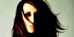Ma este: Alba Hyseni ´Inner-Mission´ lemez promóciós koncert az Instant Klubban
