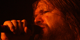 Amon Amarth (SWE)