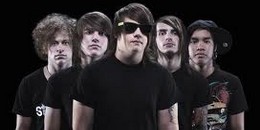 Attack Attack! – januárban új lemez