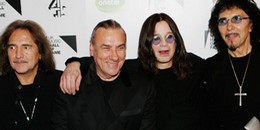 35 év után visszatér a klasszikus Black Sabbath
