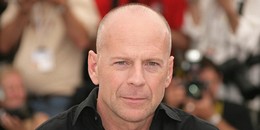 Bruce Willis sem tudja, mi van Demivel?
