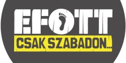 2012-ben Velencére költözik az EFOTT