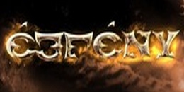 Éjfény - új lemez készül és új név kerestetik