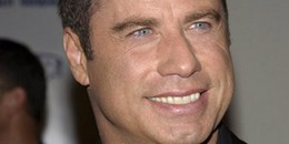 Kölcsönkérték Travolta Boeingjét
