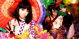 Kanon x Kanon koncert Budapesten