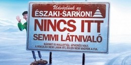 Karácsony Artúr 3D