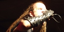 Neochrome - új felvételek és gitároskeresés