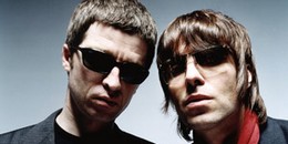 Oasis-mozi a láthatáron
