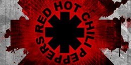Red Hot Chili Peppers: letölthető az összes koncert felvétele