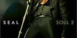 SEAL - Soul 2