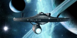 Mindjárt forog a Star Trek új része